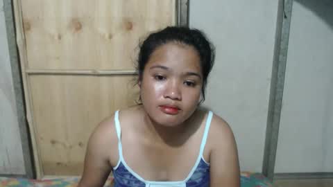 wildnhotbonita online show from April 8, 2026, 12:05 pm