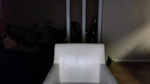 wildnight007 online show from December 27, 2024, 3:31 am