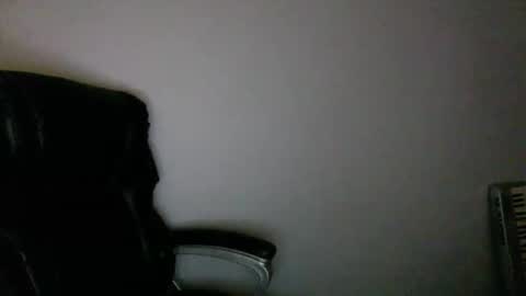 wildnight007 online show from June 7, 2026, 4:16 am