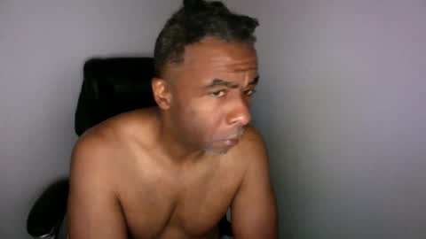 wildnight007 online show from July 12, 2026, 4:53 pm