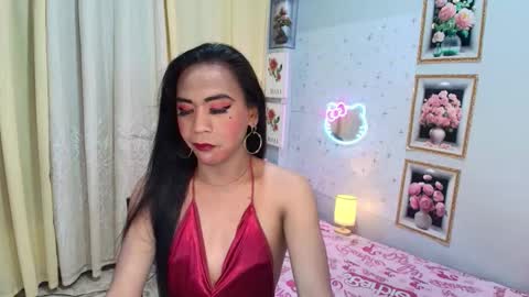 Snapshot of wildnika chatting on September 13, 2025, 5:02 pm wildnika online show from September 13, 2025, 5:02 pm