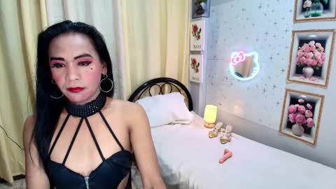 Snapshot of wildnika chatting on September 29, 2025, 1:00 am wildnika online show from September 29, 2025, 1:00 am