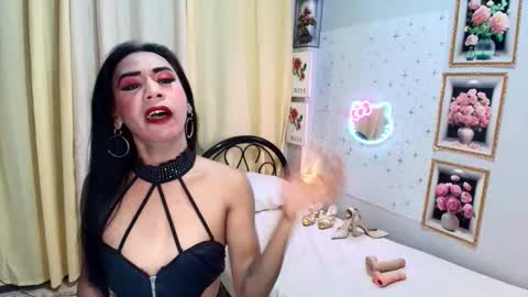 Snapshot of wildnika chatting on October 5, 2025, 1:20 pm wildnika online show from October 5, 2025, 1:20 pm