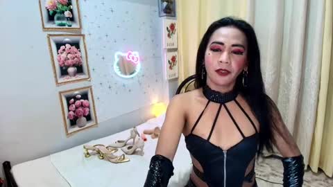 Snapshot of wildnika chatting on October 9, 2025, 11:25 pm wildnika online show from October 9, 2025, 11:25 pm