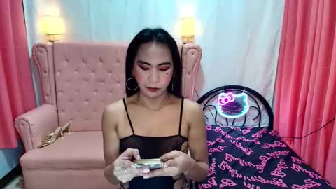 Snapshot of wildnika chatting on October 20, 2025, 2:01 am wildnika online show from October 20, 2025, 2:01 am