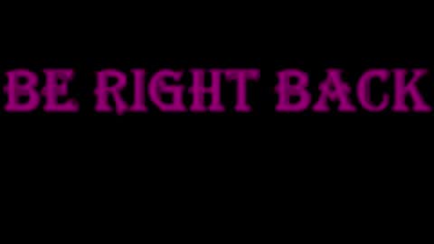 Wildnyx online show from March 6, 2026, 12:01 pm