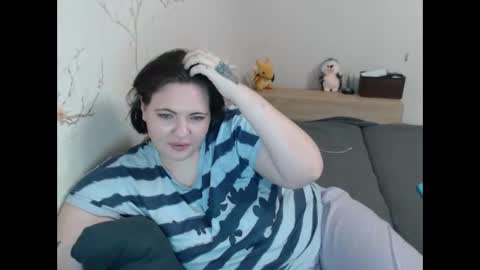 Snapshot of wildpanthers chatting on February 14, 2025, 10:04 pm wildpanthers online show from February 14, 2025, 10:04 pm