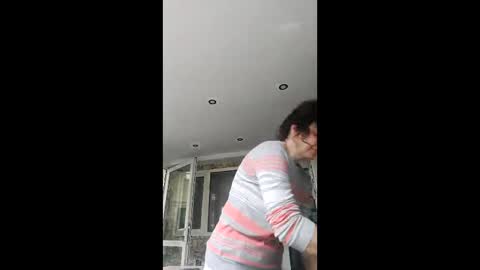 WildPersia online show from February 1, 2026, 10:36 am