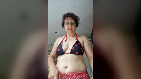 WildPersia online show from July 9, 2026, 9:02 am