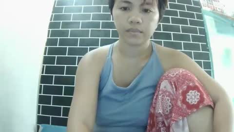 wildpoohkhaye online show from October 27, 2025, 1:31 am