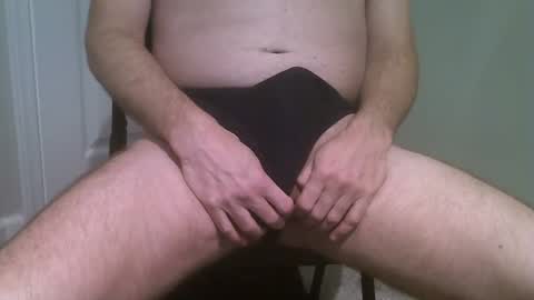 Snapshot of wildranger5 chatting on January 28, 2025, 3:57 pm WildRanger5 online show from January 28, 2025, 3:57 pm