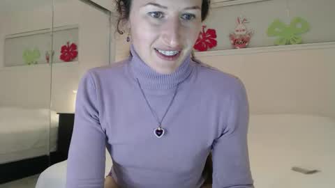 WildRose L - check my Pinned tweet if you dont see me online within 5 minutes after Ive sent email notifications online show from April 2, 2026, 1:58 am