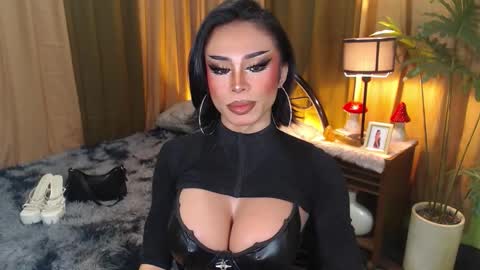 ROXIE online show from September 28, 2025, 10:04 pm