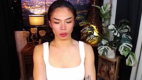 ROXIE online show from January 17, 2026, 8:34 pm