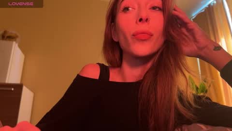 Snapshot of wildsable_ chatting on January 30, 2025, 9:57 am wildsable_ online show from January 30, 2025, 9:57 am
