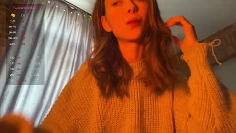 Snapshot of wildsable_ chatting on February 16, 2025, 11:59 am wildsable_ online show from February 16, 2025, 11:59 am