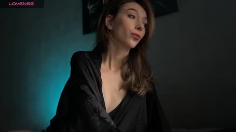 Snapshot of wildsable_ chatting on March 1, 2025, 1:29 pm wildsable_ online show from March 1, 2025, 1:29 pm