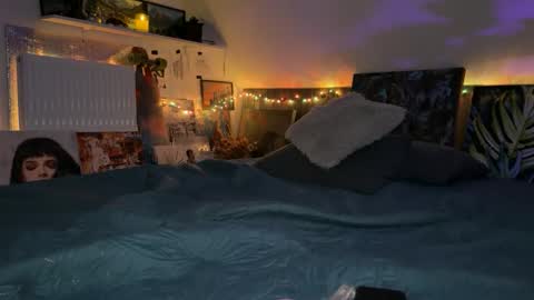 Snapshot of wildsable_ chatting on November 5, 2025, 6:30 pm wildsable_ online show from November 5, 2025, 6:30 pm