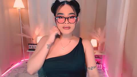 shea online show from October 2, 2025, 12:39 am