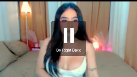 shea online show from November 6, 2025, 3:07 am