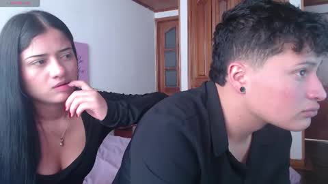 wildseductor1 online show from June 29, 2026, 8:53 pm