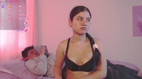 wildseductor1 online show from July 31, 2026, 7:13 pm