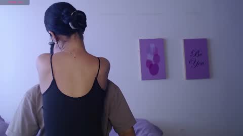wildseductor1 online show from August 1, 2026, 7:13 pm