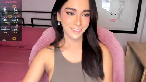 free to ask  online show from February 8, 2025, 3:52 am