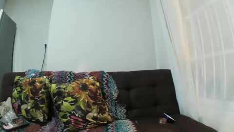 Wild Strawberry online show from January 22, 2025, 5:59 am