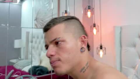 wild online show from February 17, 2026, 7:16 am