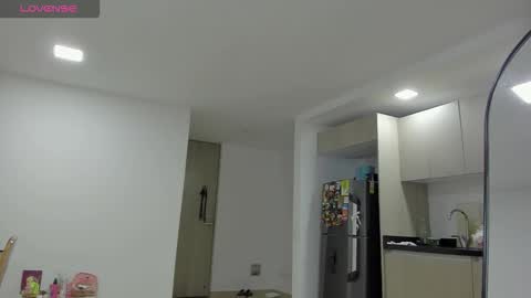 wild online show from February 22, 2026, 8:24 am