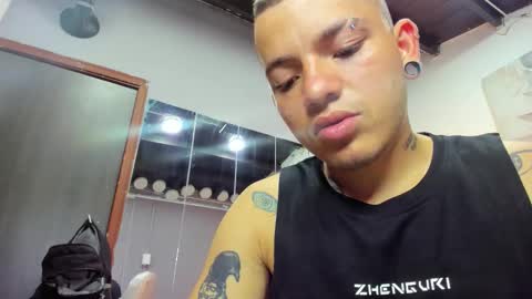 wild online show from February 26, 2026, 6:01 am