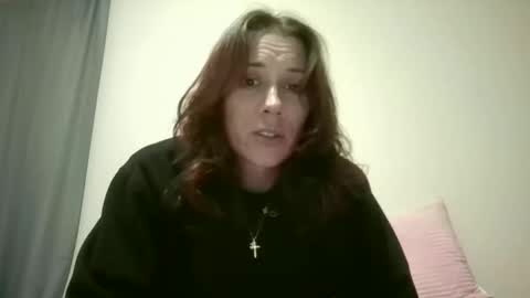 Snapshot of wildthornepenny chatting on November 16, 2025, 4:07 am Penny online show from November 16, 2025, 4:07 am