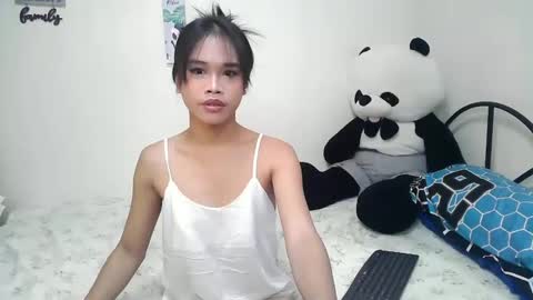 Snapshot of wildtightass chatting on February 20, 2025, 11:54 pm Rhean online show from February 20, 2025, 11:54 pm