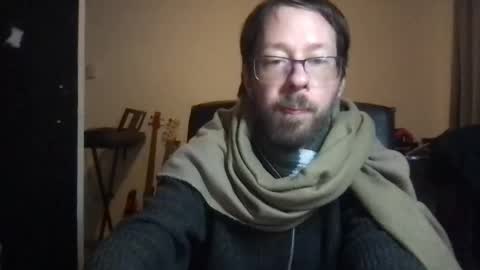 wildtux240722 online show from February 19, 2026, 10:50 pm