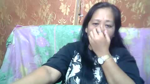 Snapshot of wildveron_205 chatting on October 13, 2025, 6:02 am wildveron_205 online show from October 13, 2025, 6:02 am