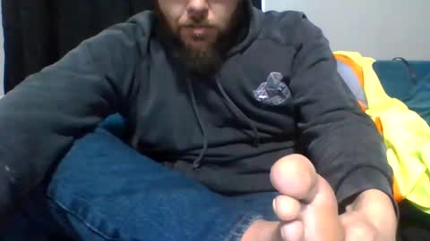 Wolfy Wild online show from January 28, 2025, 12:26 am