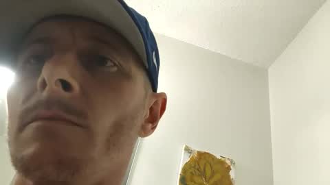 wildwood609 online show from April 14, 2026, 8:31 am