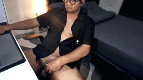 Wildy online show from March 5, 2026, 1:18 pm