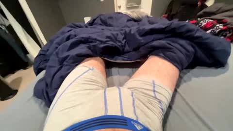 wiley0520 online show from January 28, 2025, 3:25 am