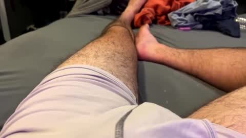 wiley0520 online show from September 15, 2025, 5:29 am