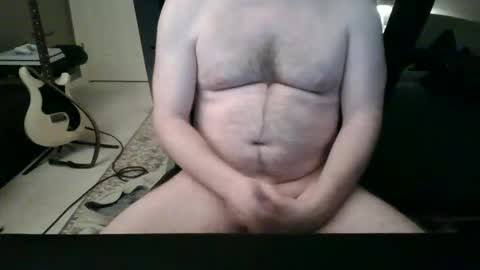 Snapshot of wileymurph chatting on February 27, 2026, 9:53 am wileymurph online show from February 27, 2026, 9:53 am