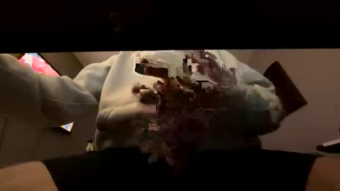 Snapshot of wileymurph chatting on March 1, 2026, 9:55 am wileymurph online show from March 1, 2026, 9:55 am