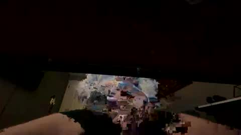 Snapshot of wileymurph chatting on March 2, 2026, 10:11 am wileymurph online show from March 2, 2026, 10:11 am