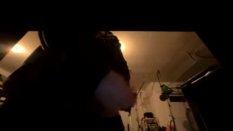 wileymurph online show from April 25, 2026, 7:00 am