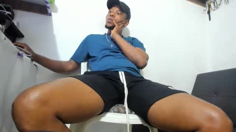 wilfer online show from October 12, 2025, 11:37 pm