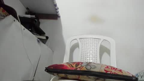 wilfer online show from November 16, 2025, 4:07 am