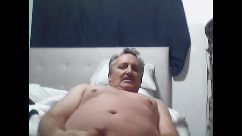 Snapshot of wilhob26 chatting on January 28, 2025, 7:32 am wihob26 online show from January 28, 2025, 7:32 am