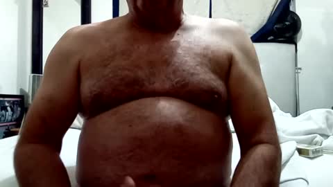 Snapshot of wilhob26 chatting on October 1, 2025, 5:46 am wihob26 online show from October 1, 2025, 5:46 am