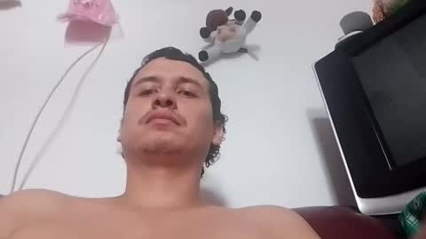 wilian77 online show from April 16, 2026, 6:41 pm